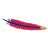Apache