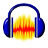 Audacity