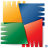 AVG AntiVirus Free