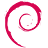 Debian