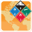 Emergency Response Guide (ERG)