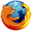 Firefox