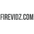 FireVidsz.com