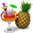 HandBrake