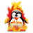 IPFire