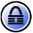 KeePass