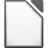 Libre Office