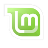 Linux Mint