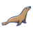 MariaDB