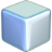 NetBeans IDE