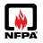 List of NFPA Codes & Standards