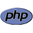 PHP