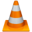 VLC
