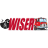 Web WISER