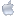 Mac